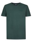 Petrol Industries Men t-shirt ss classic print