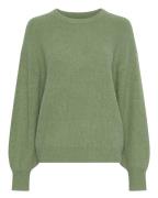 Moss Copenhagen Sweat 18667 gustel