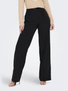 Only Onlkira-mellie hw wide pant pnt noo