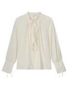 Summum Blouses 2s3144-12115