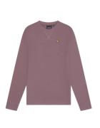 Lyle and Scott Lyle&scott sweaters ml424vog