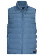 Cavallaro Cavallaro bodywarmer