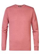 Petrol Industries Men knitwear round neck basic