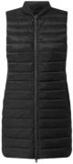 Peuterey Gigas bodywarmer