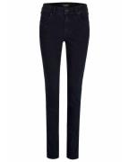 Angels Jeans Jeans 3461200 skinny