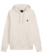 Lyle and Scott Lyle&scott hoodies ml416vog