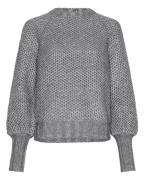 HET Amsterdam Pullover hf-24-37