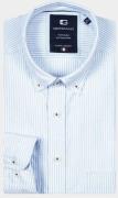 Giordano Casual hemd lange mouw brando 427002/61