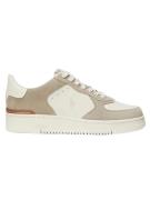 Polo Ralph Lauren Polo masters court sneakers