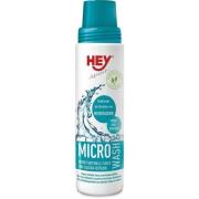 HEY Sport Hey hey micro wash 250ml uni