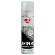 HEY Sport Hey lightflex spray 150ml n.v.t.