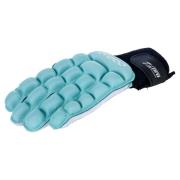 Brabo bp1085 indoor glove f2.1 pro l.h. a -