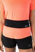 Sjeng Sports belt ultra -