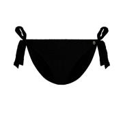 Ten Cate bikini bottom bow -