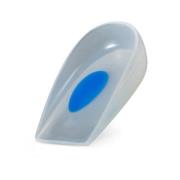 Mysole silisoft heelcushion -