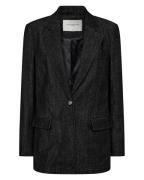 Copenhagen Muse Blazer 204974 jean