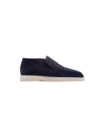 Mason Garments Amalfi loafer mid sneakers ess-11