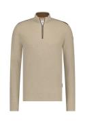 State of Art 13124092 pullover sportzip