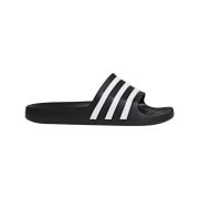 Adidas Badslippers