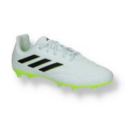 Adidas Copa pure.3 fg j hq8989