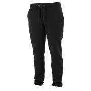 Hummel Jogg.broek fitness j