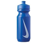 Nike nike big mouth bottle 2.0 22 oz -