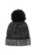 O'Neill chunky beanie -