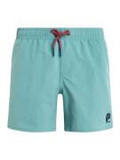 Protest culture jr beachshort -