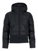 Protest micha snowjacket jack ski dames -