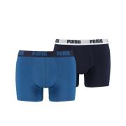 Puma Boxershorts