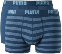 Puma Puma Boxershorts