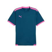 Puma teamliga jersey -