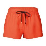 Brunotti greeny-n womens short -