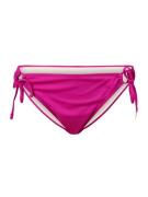 Brunotti nolestina women bikinibottom -