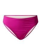 Brunotti nolina women bikinibottom -