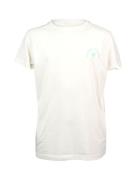 Brunotti kingfiny boys t-shirt -