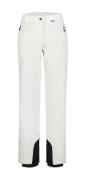 Icepeak freyung broek ski dames -