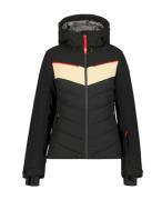 Icepeak elsah jack ski dames -