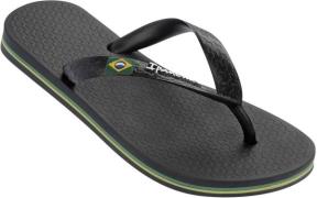 Ipanema Classic brasil kids