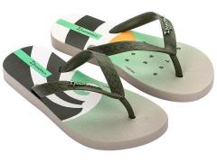 Ipanema classic kids -