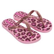 Ipanema temas kids -