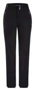 Luhta joentaus broek ski dames -