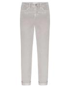 Cambio Broek 7502 0072-49 pearlie