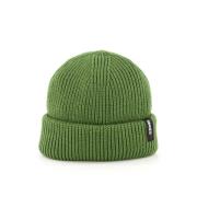 Sinner dillon beanie muts ws heren -