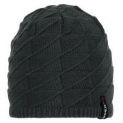 Sinner loch beanie hoed ws -