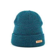 Sinner sonora beanie muts ws jongens -