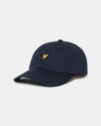 Lyle and Scott baseball cap cap sportcasual -