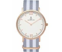 Kapten & Son Horloge space campus 4251145213138