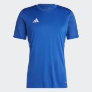 Adidas tabela 23 jsy t-shirt voetbal train km here -