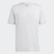 Adidas tabela 23 jsy t-shirt voetbal train km here -